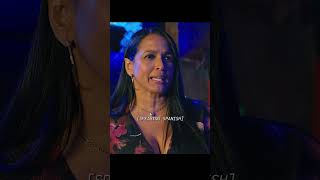 Too Much Talent For The Streets. #shorts