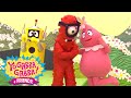 Yo Gabba Gabba 209 Differences Full Episodes HD Season 2