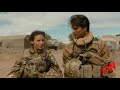 Georgie And Elvis Our Girl Series 2 Wherever You Will Go The Calling