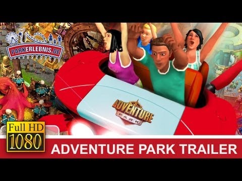 Adventure Park