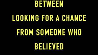 Dropkick Murphys - Rebels With a Cause [HD Song Lyrics]