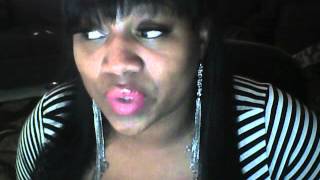 Hated because of Jesus