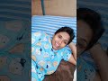 Kamavahini Ezrazakeriah Tamilaunty Tamilveriyan Tamilreels Tamil Tamilhot Trendingvideo