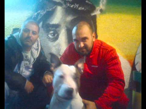 O.G FEAT MILIONI  - РЕКВИЕМ ЗА ПАТРОНИ