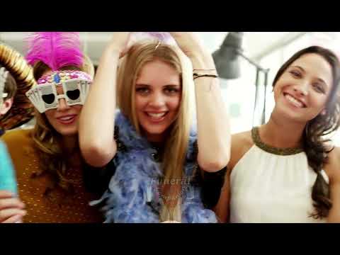 41 Surprisingly Fun Funeral Ideas To Celebrate A Life Lived