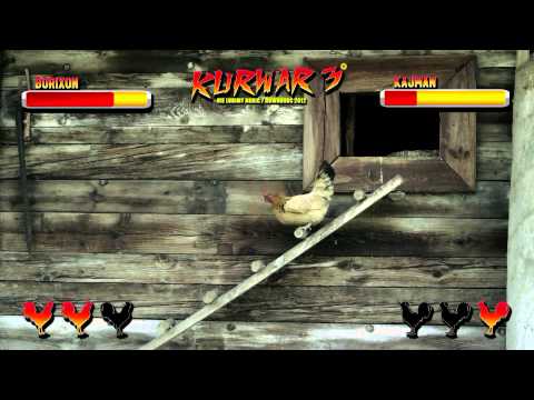 DONATAN "RÓWNONOC" - NIE LUBIMY ROBIĆ feat. Borixon, Kajman [[UNOFFICIAL VIDEO]]