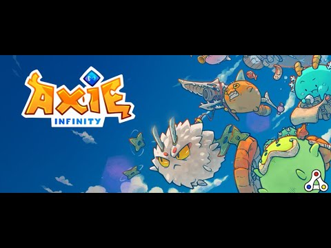 Top 1 | METAT8 | Mech Aqua Plant | MAP | Season 20 | 3k MMR | Axie Infinity | Arena Guide
