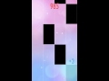 【Piano Tiles 2】Searchlight Rag - Scott Joplin (3 Crowns) #116