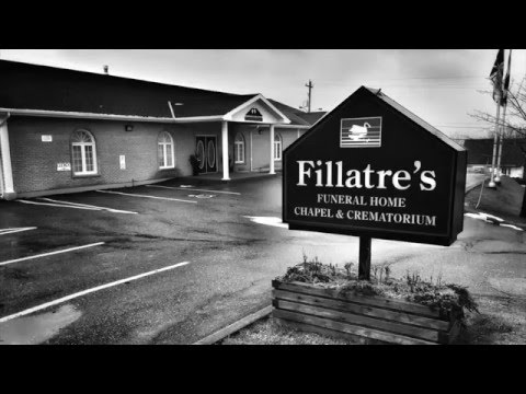 Fillatres Obits