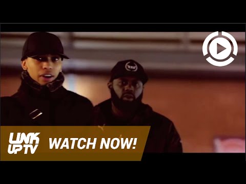Video thumbnail for No Hook