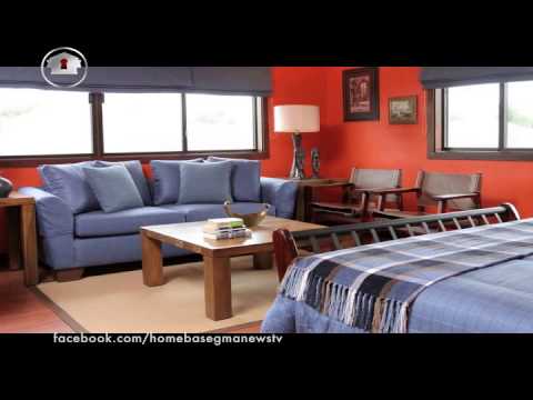 HOME BASE Season 5 Episode 7