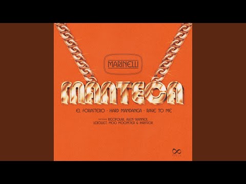 Rave to Me (Moo Moonster & Parissior Remix)