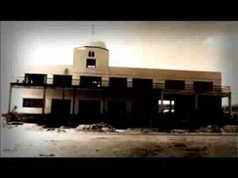 إعلان موقع مدينة قصرهلال.com