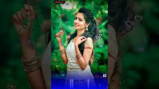Download lagu Njavalam chola kuyile nadan pattu😍😍😍 mp3 Download lagu Njavalam chola kuyile nadan pattu😍😍😍 mp3