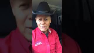 Valentine's Day 2018 "That's All"