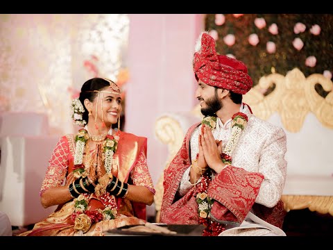Wedding Photographer portfolio by Akash Mhaske Photography in Pune - Photo 3 Wedding Photographer portfolio by Akash Mhaske Photography in Pune - Photo 3