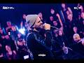 "NUMB" - Klinsmann | Rockwired '25