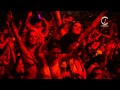 David Guetta - Memories (Live at V Festival 2010)