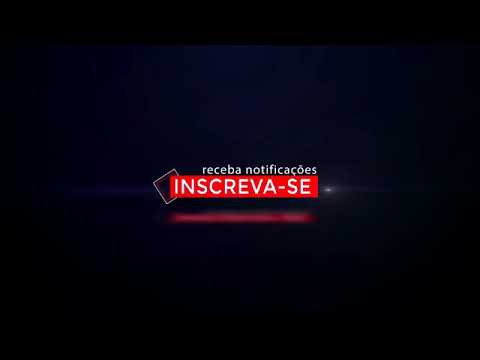 Operário 2 x 1 Sport 1º TEMPO (HD) Melhores Moment(360P)