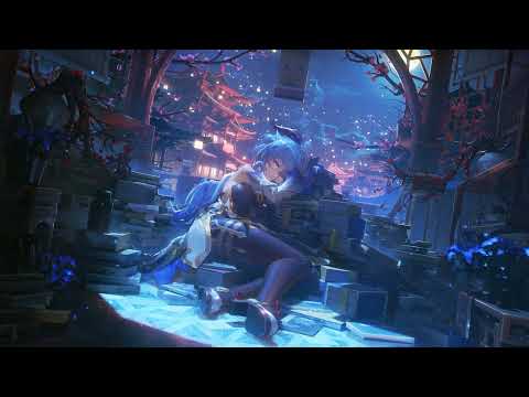 Charles Sebastian - Just To Love You (feat. Junior Paes)