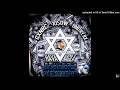 HAVA NAGILA HARDSTYLE REMIX 1 HOUR