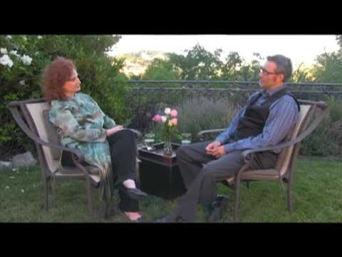 download lagu mp3 mp4 Jenny Wade Psychologist, download lagu Jenny Wade Psychologist gratis, unduh video klip Jenny Wade Psychologist