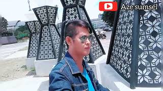 Download lagu haruskah aku mati_happy asmara ll karya cipta : santo & wanda mahardika ll cover by : ody azfar ll mp3