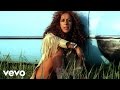 Rosario - Tu Libertad 