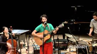 Own Stunts - Breathe Owl Breathe -  ⓜ➂direct