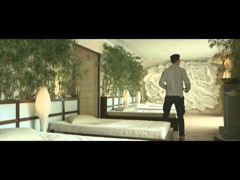 RJ (feat. Wiz Khalifa, Diddy & Dorrough) - Missing Ya (Official Music Video) [Hi-Klass Music]