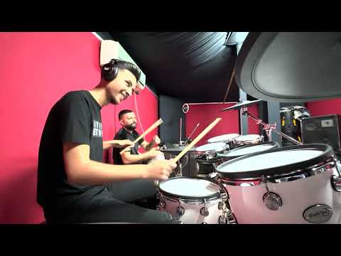 Ork Tri Zvezdi - Kuchek 2024 Live