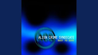 Tripping Up To The Clouds