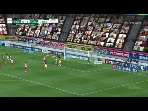 El chucho  López   jugador  de la selección  de  Guatemala.