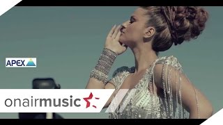 Ryva Kajtazi - Hajde zemër (Official Music Video) Ryva Kajtazi - Hajde zemër (Official Music Video)