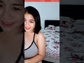 BABY FERIOSA GOYANG SEXY HOT BIGO LIVE SANGAT BOHAY DAN SEXY