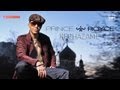 PRINCE ROYCE - Rechazame (Official Web Clip ...