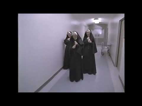 DJ Bishop - Underground Tapes Vol. 1