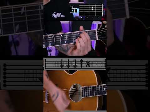 Bzrp Music Sessions #52 - Quevedo