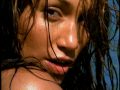 Jennifer Lopez - Love Don't Cost A Thing (Full ...