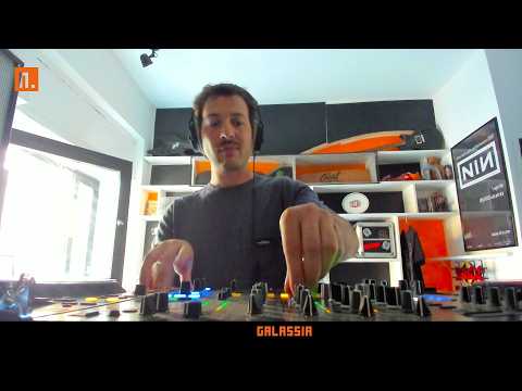 Anteprima video Tw0rEMD5EzM