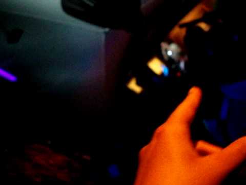 VILLA BONIN - MERCOLEDI' NOTTE - ANDREA BOZZI DJ + LIVE PERFORMER THORN - 8 JUNE 2010