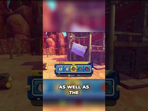 Toy Story 3’s sandbox mode #disney #gaming #retrogaming