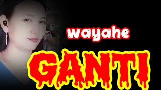 Download lagu KUMPULAN_VIDEO_LUCU_BAHASA_JAWA//ππππππ πππππ.#hiburansegar #hiburanrakya mp3 Download lagu KUMPULAN_VIDEO_LUCU_BAHASA_JAWA//ππππππ πππππ.#hiburansegar #hiburanrakya mp3