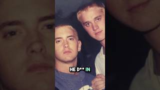 Download lagu EMINEM Reveals The TRUTH Behind STAN 🔥 mp3 Download lagu EMINEM Reveals The TRUTH Behind STAN 🔥 mp3