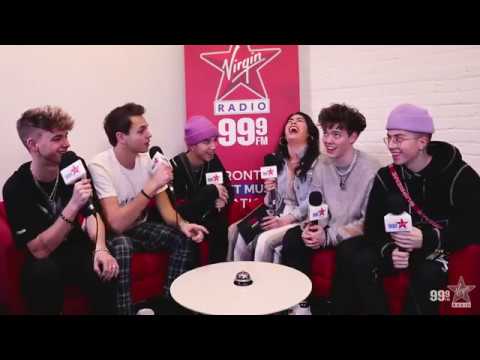 download lagu mp3 mp4 999 Virgin Radio, download lagu 999 Virgin Radio gratis, unduh video klip 999 Virgin Radio