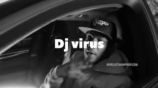 The Lox move official video