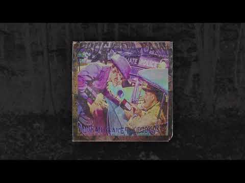 QONRAN - PHUCK DA LAW (FT. BAKER YA MAKER x DODDY GATZ) [PROD. PESO.WAV]
