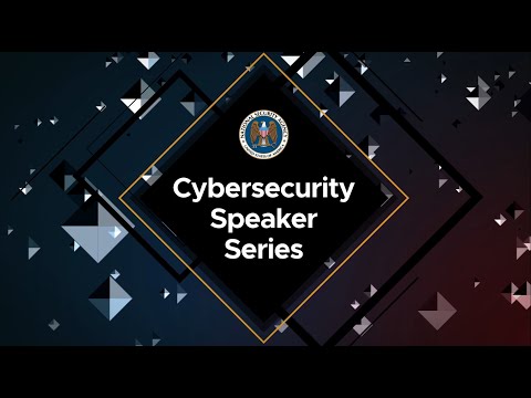 Machine Learning and Malware Classification