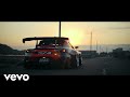 Akon Bananza OTASH Remix
