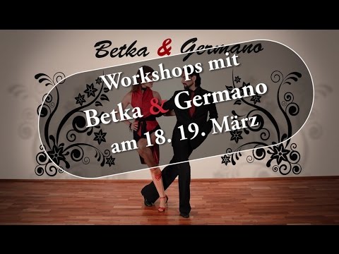 Workshops 18  und 19  März 2017